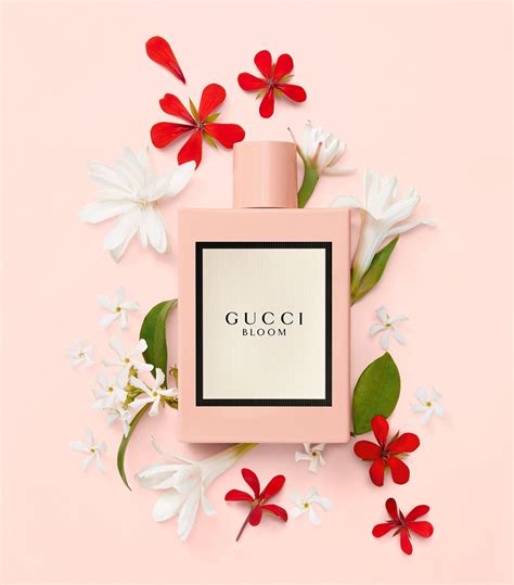 purple gucci bloom|gucci bloom women pics.